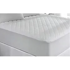Protetor Capa De Colchão Impermeável Solteiro Matelado Foto mini 3