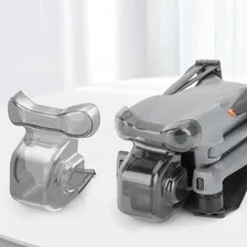Protetor Capa De Gimbal Para Drone Dji Air 3 Foto mini  2
