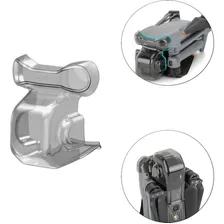 Protetor Capa De Gimbal Para Drone Dji Air 3 Foto  mini 1