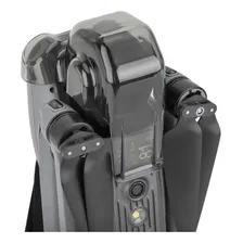 Protetor Capa De Gimbal Para Drone Dji Air 3 Foto mini  3