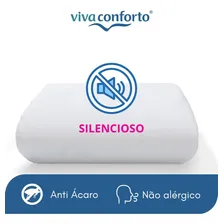 Protetor Colchão Solteiro Capa Impermeável Malha Antiácaros Foto mini  2
