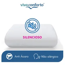 Protetor Colchão Solteiro Capa Impermeável Malha Antiácaros Foto mini 2