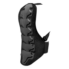 Protetor Coluna Cervical E Lombar Moto - C/ Dsr Foto  mini 1