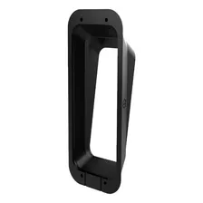 Protetor Compativel Com Fechadura Digital Intelbras Fr101 Foto mini 4