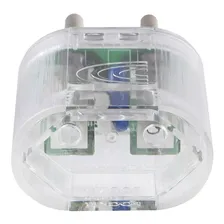 Protetor Contra Surtos DPS iCLAMPER Pocket 2 Pinos 20 Amperes 110V/220V Foto mini 4