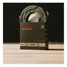 Protetor De Aro Pneu M Nomad Defender Tubeless 29 27.5 26 Un Foto mini 4