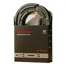 Protetor De Aro Pneu M Nomad Defender Tubeless 29 27.5 26 Un Foto mini 1