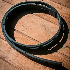 Protetor De Aro Pneu M Nomad Defender Tubeless 29 27.5 26 Un Foto mini 3