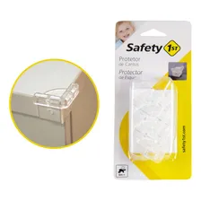 Protetor De Cantos - Safety 1st Foto mini 4
