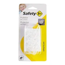 Protetor De Cantos - Safety 1st Foto mini 1