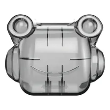 Protetor De Gimbal Para Drone Dji Mini 3 Pro Foto mini 1