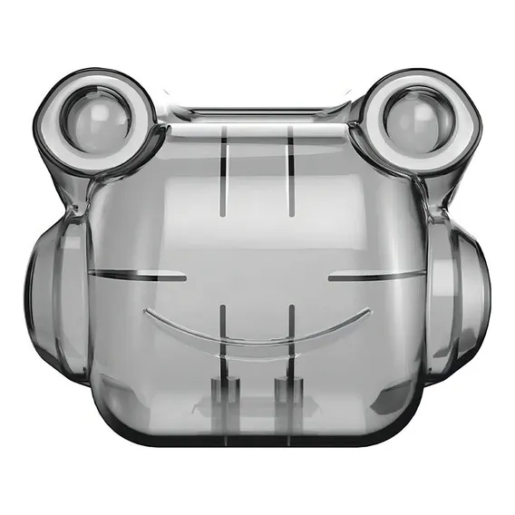 Protetor De Gimbal Para Drone Dji Mini 3 Pro Foto 1