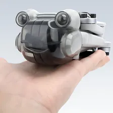 Protetor De Gimbal Para Drone Dji Mini 3 Pro Foto mini 2