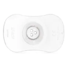 Protetor De Mamilo Standard 2 Un. Philips Avent - Scf153/03 Foto mini 1