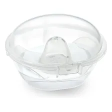Protetor De mamilos Philips Avent Standard Com 2 Unidades Tamanho 21mm Foto mini 4