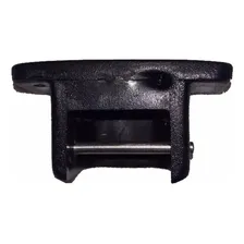 Protetor De Peito Para Arbalete Divecom - Mergulho Pesca Sub Foto mini 1