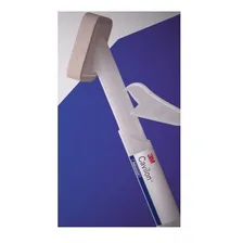 Protetor De Pele Avançado 5050g Cavilon 3m Foto mini  2