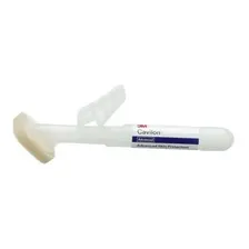 Protetor De Pele Avançado 5050g Cavilon 3m Foto mini  3
