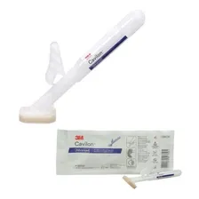 Protetor De Pele Avançado 5050g Cavilon 3m Foto  mini 1