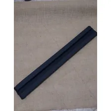 Protetor De Porta Contra Insetos Veda Entrada De Ar 80 Cm Foto mini 4