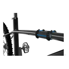 Protetor De Quadro Bicicleta Carbono Thule Carbon Frame 984 Foto mini 1