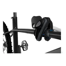 Protetor De Quadro Bicicleta Carbono Thule Carbon Frame 984 Foto mini 3