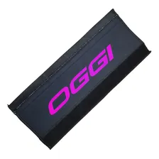 Protetor De Quadro Oggi Cor PretaPink Foto  mini 1
