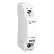 Protetor De Surto Dps Classe Ii 65ka A9l65101 Foto  mini 1