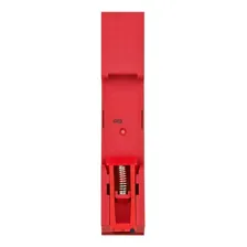 Protetor De Surto Dps Steck 40ka 275vca 1,5kv Vermelho Foto mini 4