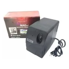 Protetor Eletrônico 500va Bivolt 220v 110v Mag Foto mini  2