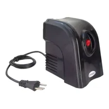 Protetor Eletr么nico Estabilizador 750va 525w Bivolt Foto mini 3
