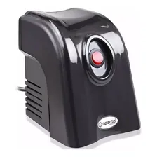 Protetor Eletr么nico Estabilizador 750va 525w Bivolt Foto mini 1