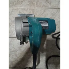 Protetor Fixo Serra Mármore Makita 4100nh3 142143-3 Foto mini 4