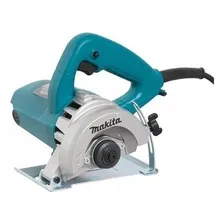 Protetor Fixo Serra Mármore Makita 4100nh3 142143-3 Foto mini  2