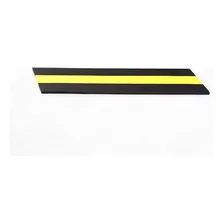 Protetor Garagem Riplas Parede 60x15x1cm Ppp9 Foto mini 3