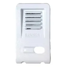 Protetor Interfone F8 Plus Hdl Foto mini 1