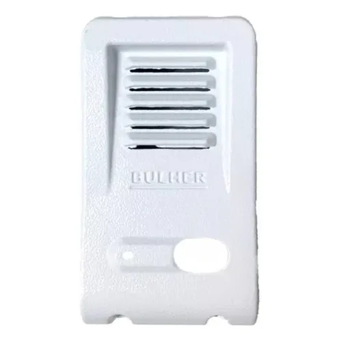Protetor Interfone F8 Plus Hdl Foto 1