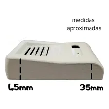 Protetor Interfone F8 Plus Hdl Foto mini 3
