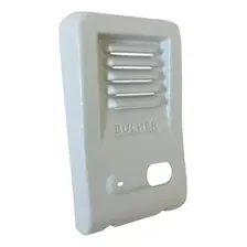 Protetor Interfone F8 Plus Hdl Foto mini 2
