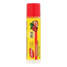 Protetor Labial Carmex Spf15 4.25g Foto mini  2