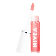 PROTETOR LABIAL SUN PROTECT FPS30 NIVEA 4,8G Foto mini 3