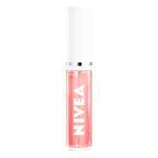 PROTETOR LABIAL SUN PROTECT FPS30 NIVEA 4,8G Foto mini 2