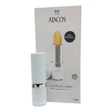 Protetor Labial Ultra Nutrição Hidratação Profunda Adcos Foto mini 3