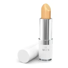 Protetor Labial Ultra Nutrição Hidratação Profunda Adcos Foto mini 1
