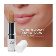 Protetor Labial Ultra Nutrição Hidratação Profunda Adcos Foto mini 2
