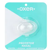 Protetor Nasal Oxer Foto mini 1