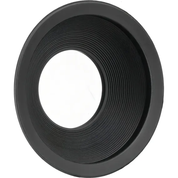 Protetor Ocular Dk19 Eye Cup Nikon Dk-19 D700, D800, D800 Foto 1