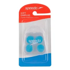Protetor Ouvido Auricular Moldável Natação Speedo Earplug Foto mini 4