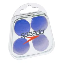 Protetor Ouvido Auricular Moldável Natação Speedo Earplug Foto mini 2