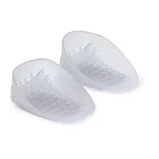Protetor Para Calcanhar 3 Efeitos Par Ft102 Hidrolight Foto  mini 1